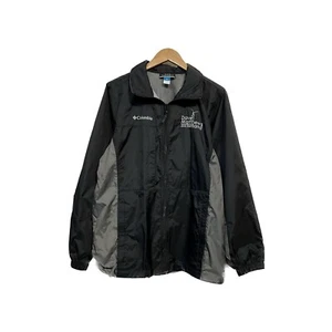 Dave Matthews Band 2013 Limited Edition Jacket - Columbia Small Coat - Mens S - Picture 1 of 20