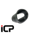 Fuel Filter Mounting Rubber Sleeve Fits: Subaru Impreza WRX STi RA 92-07