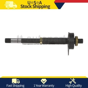 Cardone Front Right CV Intermediate Shaft For Ford Escape 2.5L 3.0L - Picture 1 of 4