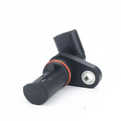 Sensor de posición del cigüeñal J5T33372 para Acura 2013-2020 ILX 2015-2020 TLX Foto 1 de 4