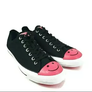 Converse Chuck Taylor All Star Carnival Colorblock Schuhe - Herren 11,5 Damen 13,5 - Bild 1 von 12