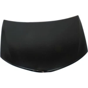 Sherman 8154A-28Q-0 Hood For 2012-2014 Toyota Camry NEW - Picture 1 of 3