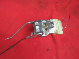 Zentralverriegelung rechts Honda Civic EP1 EP2 EP3 Type R Bj: 2001- 2007 - Picture 1 of 1