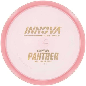 Innova Champion Panther | Choose Weight & Color - Picture 1 of 15