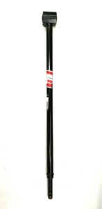 Genuine Land Rover Defender 13+ Lower Rear Suspension Strut - LR049068 - Picture 1 of 2