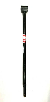 Genuine Land Rover Defender 13+ Lower Rear Suspension Strut - LR049068 - Image 1 of 2