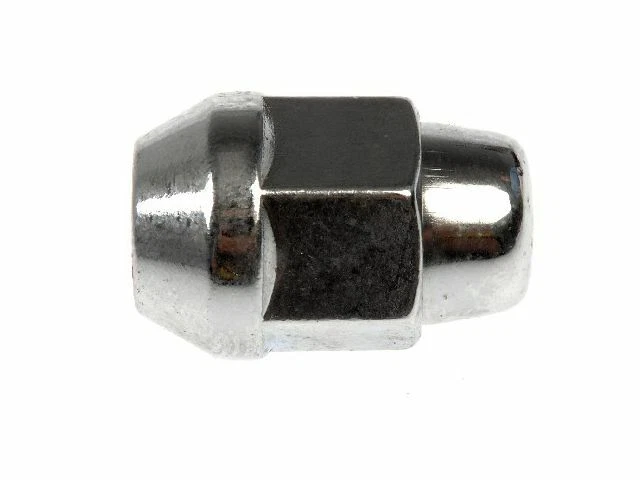 Lug Nut For 1993-2010 Jeep Grand Cherokee 2002 1997 2004 1999 2000 1994 B975XS - Image 1 of 1