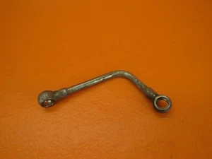 1995 - 1998 POLARIS MAGNUM 425 OEM OIL LINE - Bild 1 von 7