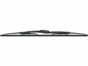 For 1961-1964 Cadillac Series 60 Fleetwood Wiper Blade Front Trico 11281NN 1962 - Picture 1 of 2
