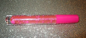 Coloured Raine Lip Gloss JEWEL Full Size - Picture 1 of 2