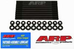 ARP Head Stud Kit Compatible with Honda Civic 1.5L L15 SOHC 4Cyl Engine - Bild 1 von 1