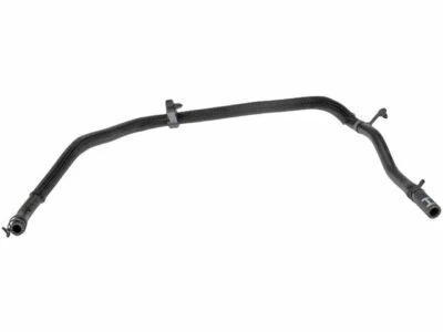 Manguera de retorno de dirección asistida Dorman 28784CT 2008 2009 para Lincoln MKX 2007-2015 Foto 1 de 2