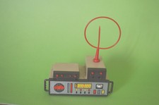 RADIO MADELMAN ORIGINAL