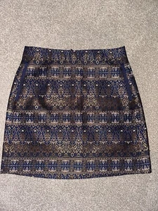 Massimo Dutti Skirt - Brand New And Never Worn - Picture 1 of 2