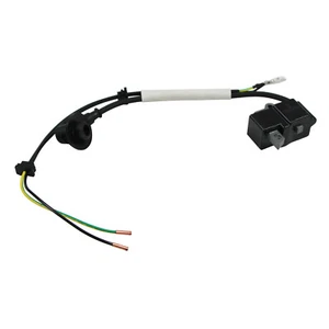 Módulo de bobina de encendido para motosierra Stihl MS880 088 OEM 1124 400 1301 - Imagen 1 de 3