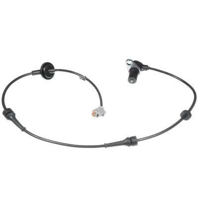 Датчик скорости колеса Holstein ABS для 01–06 Nissan Sentra 2ABS1129 - Изображение 1 из 4
