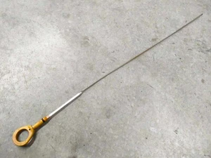 12/2001 to 04/2007 Toyota ZZE122R Corolla 1.8L Petrol - Engine oil dipstick - Picture 1 of 2