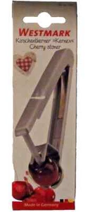 WESTMARK Kirschen-Entsteiner 'Kernex' Cherry stoner 4000 - Bild 1 von 2