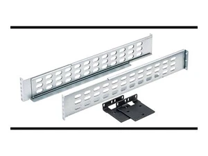 APC SRTRK4 Server II price incl VAT 3 yr warranty* B2B - Bild 1 von 10