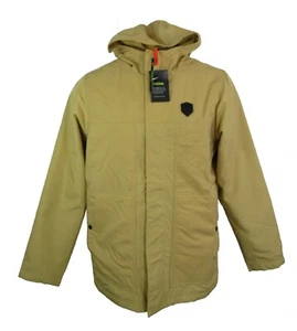 Nike X Lebron James Strive For Greatness Jacket Men's Size Large Tall Big & Tall - Picture 1 of 9