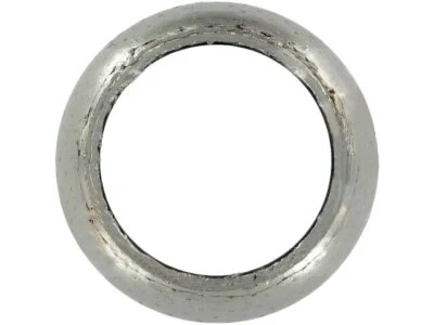 Junta de escape para GMC P3500 1981-1992, 1994-1999 62288RFTQ 1982 1983 1984 1985 Foto 1 de 2