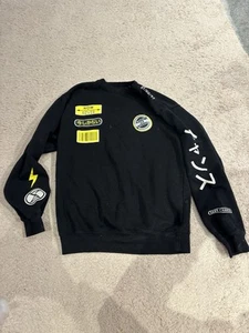Colby Brock Now Or Never Merch - Picture 1 of 1
