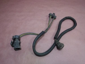 AMC Eagle 1984 Automatic Transmission Wiring Harness Factory OEM Free Ship - Picture 1 of 6