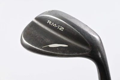 Fourteen RM-12 Sand Wedge / 54 Degree / Stiff Flex N.S.PRO Steel Shaft - Image 1 of 4