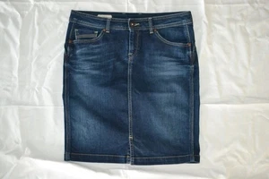 "PEPE JEANS" Jeansrock Gr. "L" / EU40 - Bild 1 von 5
