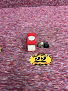 GENUINE Honda NOS 31700-131-008 RECTIFIER ASSY - Picture 1 of 3