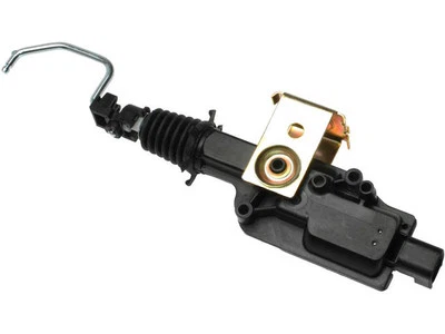 Actuador de cerradura de puerta delantero para Mercury Grand Marquis 2006-2011 SMP 15686BSSD 2008 Foto 1 de 2