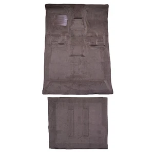 Carpet for 1998-2002 Lincoln Navigator 4DR Complete Cutpile - Picture 1 of 24