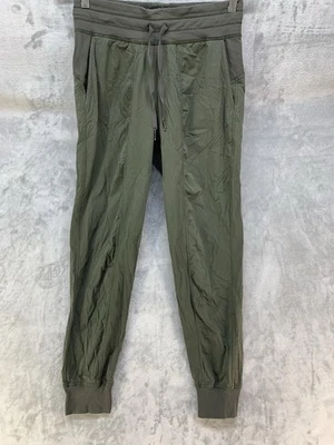 Lululemon Dance Studio Mid Rise Jogger Women's Size 6 - Image 1 of 4
