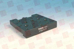 THORLABS INC XT66P2/M / XT66P2M (NEW IN BOX) - Picture 1 of 1