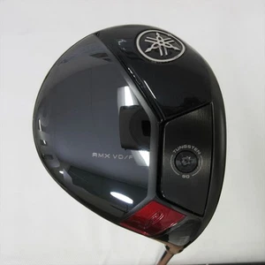 Yamaha Fairway RMX VD(2024) 3W 15° Stiff TENSEI TB60f - Picture 1 of 12