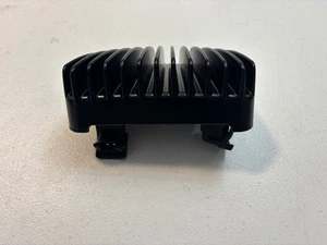 Voltage Regulator Rectifier Fit For Harleys CVO Street Road Glide 2017-2023. - Picture 1 of 5