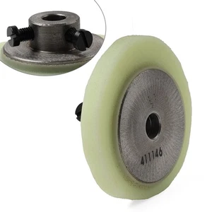 #411146 3-Stufen-Zickzack-Nocken für Singer 457A135 457A140 457G133/135 457U140 - Picture 1 of 11