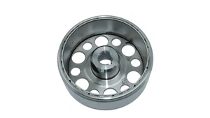 Rotor HONDA CBR 650 R 2019 To 2023 - Picture 1 of 4