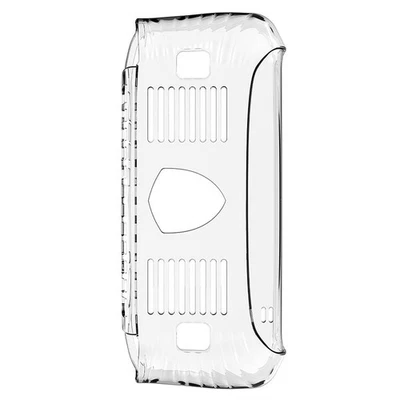 Game Handheld TPU Case Protective Case Shell Accessories for ClAW 8AI+ Console - Image 1 of 4