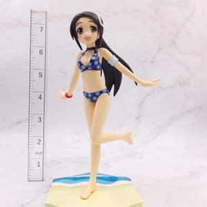 #R4626 Japan Anime Figure Il mondo che solo Dio conosce - Foto 1 di 5