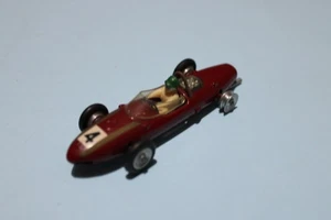 SOLIDO FERRARI F1 (COD. 122) S. 1:43 MOLTO BUONO NO BOX - Imagen 1 de 3