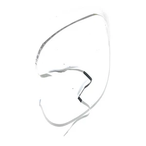Câble FFC 5 broches pour Epson 570 mm (57 cm) 22,4 pouces - Photo 1/3