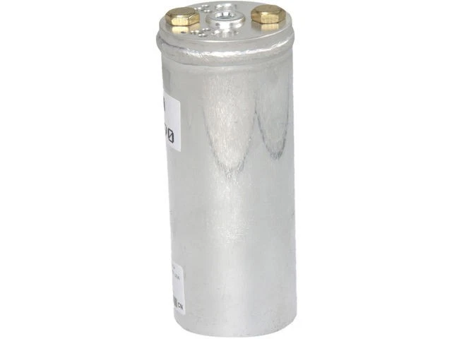 A/C Receiver Drier For 1992-1997 Subaru SVX 1993 1994 1995 1996 CR663PG - Image 1 of 1