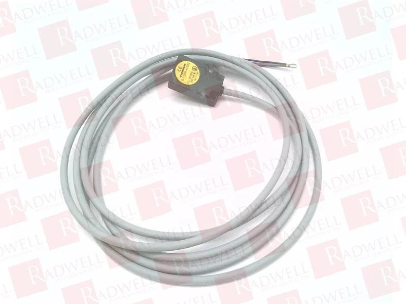 TURCK BI7-Q08-AP6X2 / BI7Q08AP6X2 (BRAND NEW) - Image 1 of 1