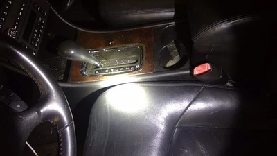 LID ONLY! Console Front Floor Fits 08-09 ALLURE 935331 - Изображение 1 из 4