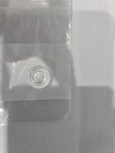 Samsung Freestyle Projector SP-LSP3BLAXZA  lens - Picture 1 of 1