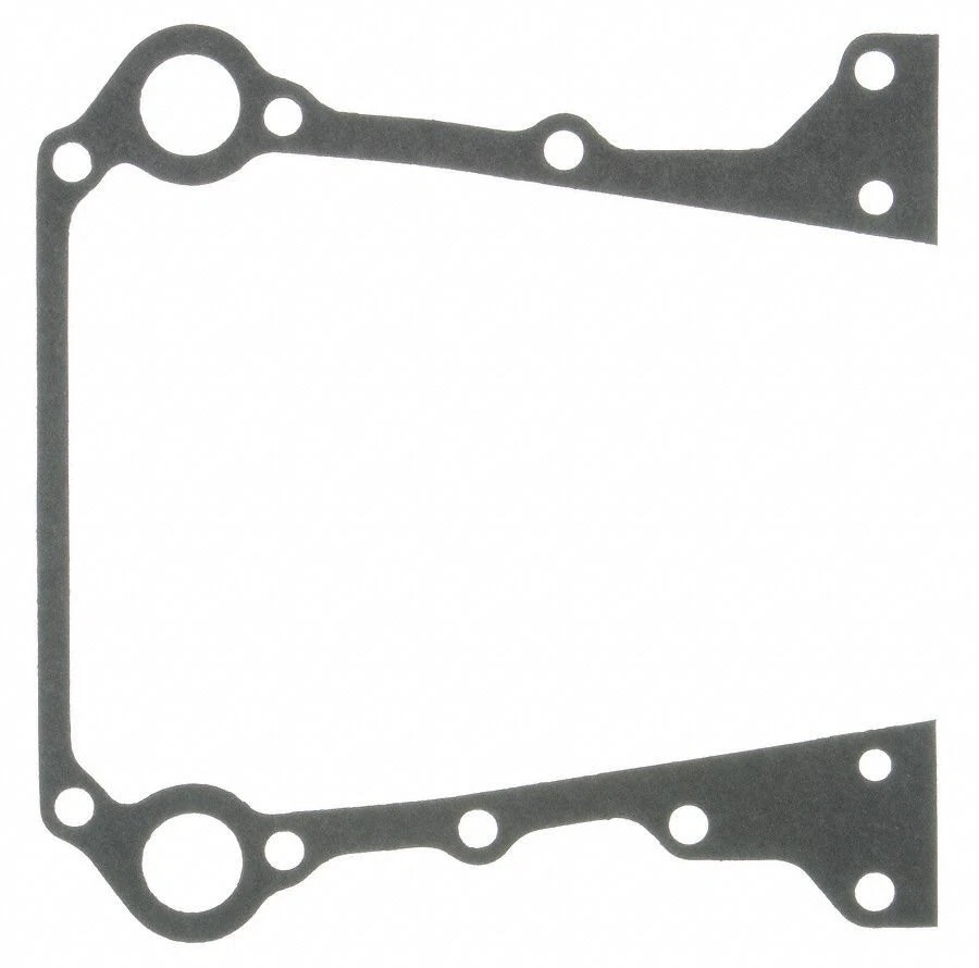 Junta de cubierta de distribución del motor Mahle para camioneta Fargo D100 1966-1972 5,2 L V8 Foto 1 de 2