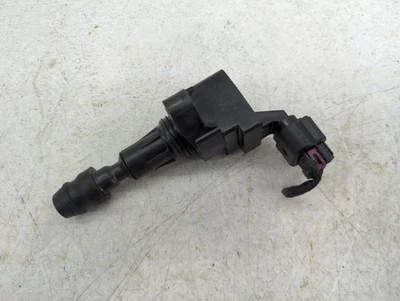 2010-2017 Chevrolet Equinox Ignition Coil Igniter Pack Y88LN - Image 1 of 4