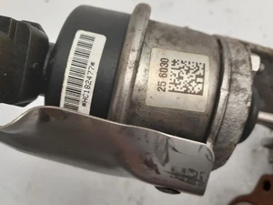 Turbo/Supercharger Diesel Fits 17-19 CRUZE 2161328 - Bild 1 von 12