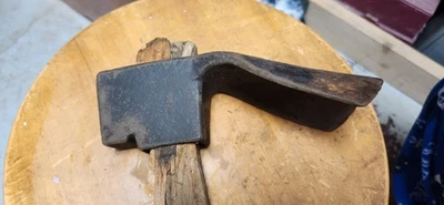 Spear &Jackson No 2 Gutter Adze - Image 1 of 4